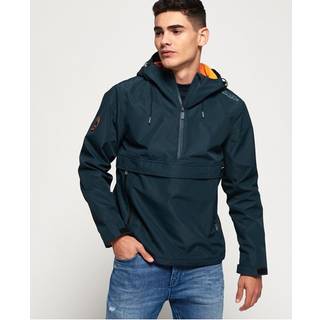 Superdry Overhead Elite SD-Windcheater jakke
