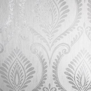 Albany Wallpaper Estelle M1756