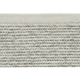 Kvadrat Aram 2 tæppe 0131, 180x240 cm