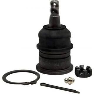 Acdelco Advantage 46D0103A Front Upper Suspension Ball Joint Assembly