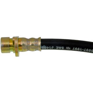 Dorman H620409 Brake hydraulisk slange kompatibel med udvalgte Honda -modeller