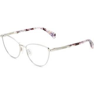 Rag & Bone RNB3063/G 789 52 Briller Kvinder Purple - Lilac Violet - 52mm