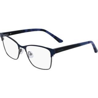 Frames Calvin Klein CK23107 414