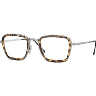 Persol PO5013VT 8014 49 Briller Mænd Tortoiseshell - Tortoise - 49mm