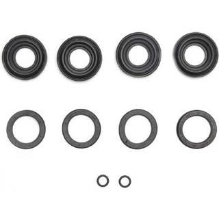 Raybestos WK453 Professionel Grade Disc Brake Caliper Repair Kit