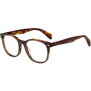 Rag & Bone RNB3017 086 51 Briller Kvinder Tortoiseshell - Tortoise - 51mm