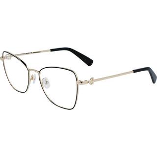 LONGCHAMP LO2157 728 Optiske stel Normal