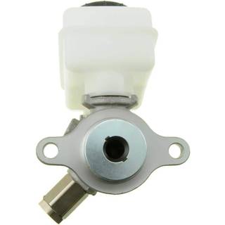 Dorman M390235 hovedbremsecylinder kompatibel med udvalgte Nissan-modeller