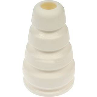 Dorman 523-065 bageste bladfjederskofanger kompatibel med udvalgte Chevrolet / GMC-modeller