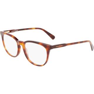 LONGCHAMP LO2693 230 Optiske stel Fotokromatisk
