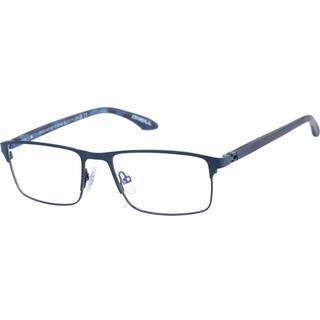 O&#39;Neill ONO 4538 006 51 Briller Mænd Blue - Matte Navy Blue - 51mm