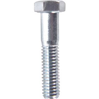 USS HX CP gr.5 3/8x1 3/4 (pakke med 1)