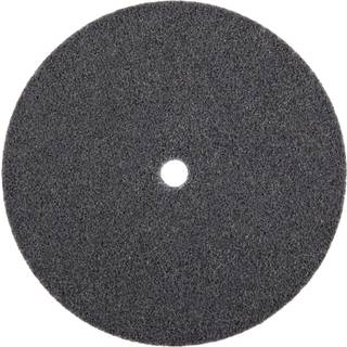 XL-UW 2S fin hjul 152×12×12mm 4 stk
