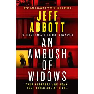An Ambush of Widows