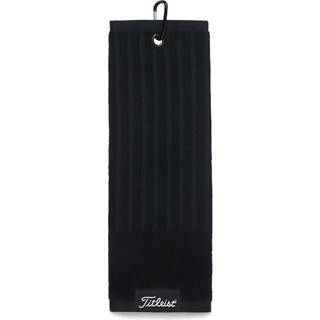Titleist Ketsjerklud Tri-Fold, navy