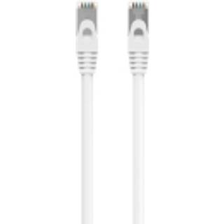 Sinox PRO S-FTP Cat7 netværkskabel 5 meter (På lager i varehus)