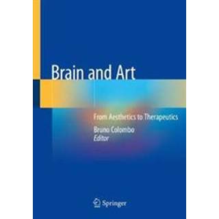 Brain and Art