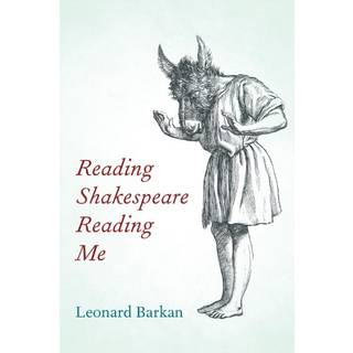 Reading Shakespeare Reading Me