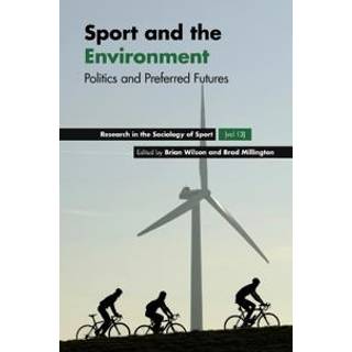 Sport and the Environment