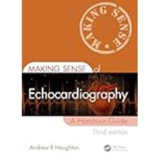 Making Sense of Echocardiography