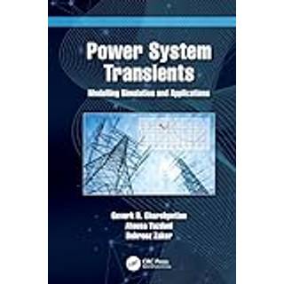 Power System Transients