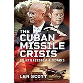 The Cuban Missile Crisis