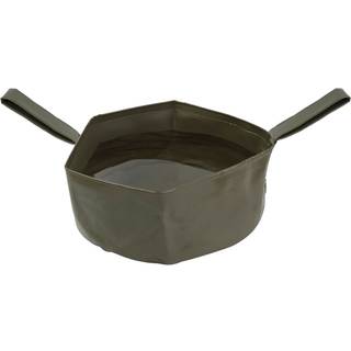 Foldbar balje