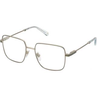 Nina Ricci VNR351 492 Optiske stel