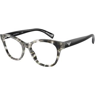Emporio Armani 0EA3162