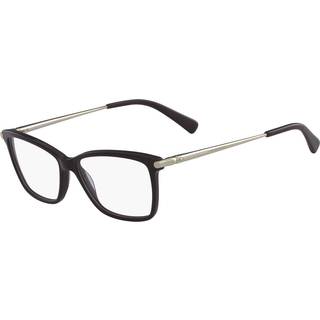 Longchamp LO2621 204 53 Briller Kvinder Brun - Brown - 53mm