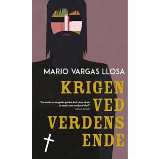 Krigen ved Verdens Ende
