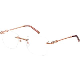 Charriol Philippe Charriol PC71033 C03 55 Briller Mænd Rose-Guld - Rose Gold - 55mm