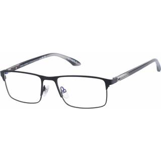 O&#39;Neill ONO 4538 004 51 Briller Mænd Black - Matte Black - 51mm
