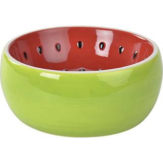 Keramikskål Vandmelon 500 ml