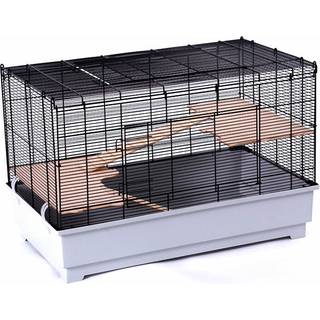 PET PRODUCTS Gnaverbur Gonzales S 76x44x48 cm