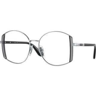 Vogue Briller VO4269 323 51 Briller Kvinder Silver - Silver - 51mm