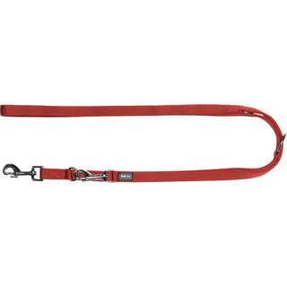 Nylonline Classic Dobbelt Rød