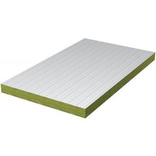 Obo Fiberplade psx-p
