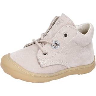 Pepino by Ricosta Kid's Cory Fritidssko Børn størrelse 23 - Regular farve pink/beige