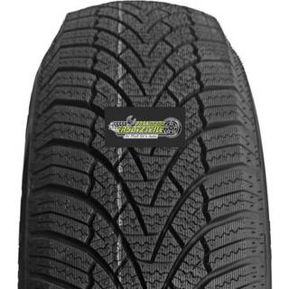 Grenlander Icehawke I 3PMSF 175/70R13 82T