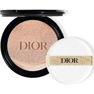 Dior Prestige Le Cushion Teint de Rose Refill-Exceptional Anti-Aging Foundation Refill - High Perfection and Smoothing - SPF 50 PA+++