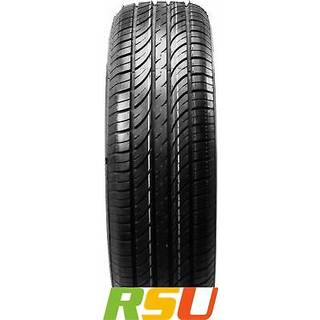 Torque TQ021  165/65R13 77T