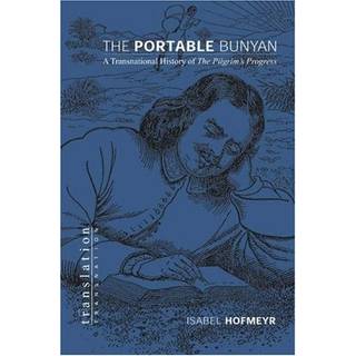 The Portable Bunyan