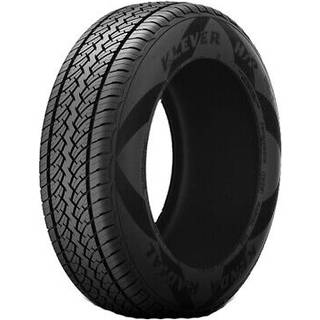 Kenda Klever H/P – KR15  235/75R15 105S