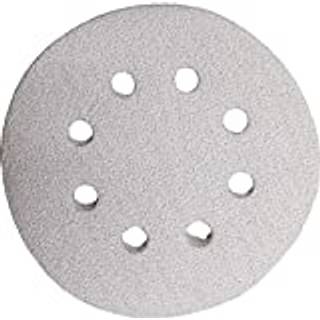 Makita 794520-1 5-tommer 120-Grit Abrasive Disc 5 pr. Pakke