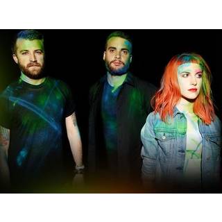 Paramore