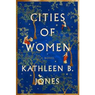 Cities of Women