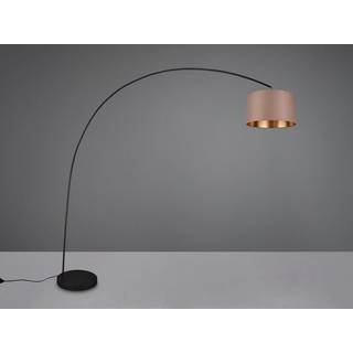 Trio Lighting - Mansur - Gulvlampe