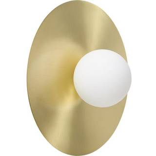 Væg og loftslampe Starling