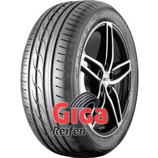 Yokohama c. drive 2 AC02 ( 225/45 R17 94W XL RPB )